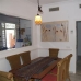 Marbesa property: Apartment in Marbesa 214054