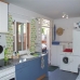 Marbesa property: Marbesa Apartment, Spain 214054