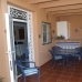 Marbesa property: Malaga Apartment, Spain 214054