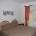 Marbesa property: Beautiful Apartment for sale in Marbesa 214054