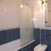Marbesa property: Beautiful Apartment for sale in Malaga 214054