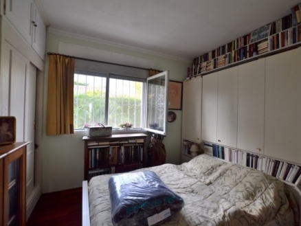 Nueva Andalucia property: Nueva Andalucia, Spain | Apartment for sale 214055