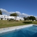Nueva Andalucia property: Apartment for sale in Nueva Andalucia 214055