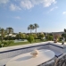Nueva Andalucia property: Nueva Andalucia, Spain Apartment 214055