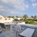 Nueva Andalucia property: 2 bedroom Apartment in Malaga 214055