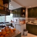 Nueva Andalucia property: Apartment in Nueva Andalucia 214055