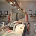 Nueva Andalucia property: Beautiful Apartment for sale in Nueva Andalucia 214055