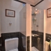 Nueva Andalucia property: Beautiful Apartment for sale in Malaga 214055