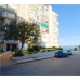 Calahonda property: Apartment for sale in Calahonda 214056