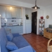 Calahonda property: Calahonda, Spain Apartment 214056