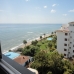 Calahonda property: 1 bedroom Apartment in Malaga 214056