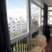 Calahonda property:  Apartment in Malaga 214056