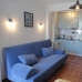 Calahonda property: Apartment in Calahonda 214056
