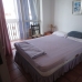 Calahonda property: Calahonda Apartment, Spain 214056