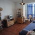 Calahonda property: Beautiful Apartment for sale in Calahonda 214056