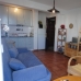 Calahonda property: Beautiful Apartment for sale in Malaga 214056