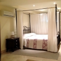 Elviria property: Villa for sale in Elviria 214057