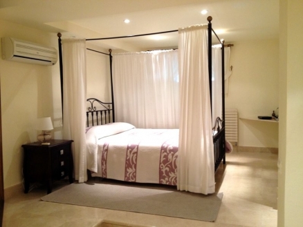 Elviria property: Villa for sale in Elviria 214057