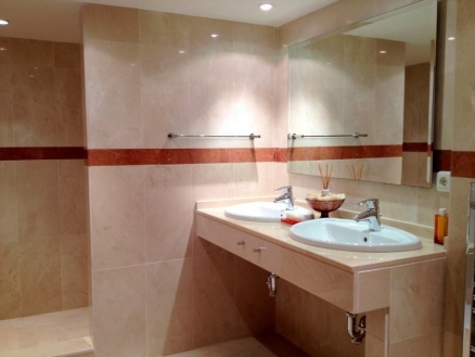 Elviria property: Villa for sale in Elviria, Spain 214057