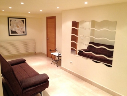 Elviria property: Villa for sale in Elviria, Malaga 214057