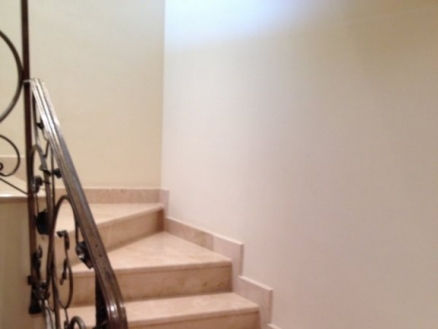 Elviria property: Malaga property | 5 bedroom Villa 214057