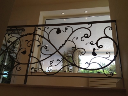 Elviria property: Elviria, Spain | Villa for sale 214057