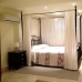 Elviria property: Malaga, Spain Villa 214057
