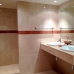 Elviria property: Elviria, Spain Villa 214057