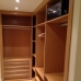 Elviria property: 5 bedroom Villa in Malaga 214057