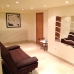 Elviria property: Villa in Malaga 214057