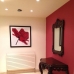 Elviria property: Villa in Elviria 214057