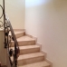 Elviria property: Elviria Villa, Spain 214057