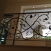 Elviria property: Malaga Villa, Spain 214057