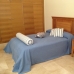 Elviria property: Beautiful Villa for sale in Elviria 214057
