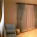 Elviria property: Beautiful Villa for sale in Malaga 214057