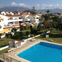 El Faro property: Apartment for sale in El Faro 214058