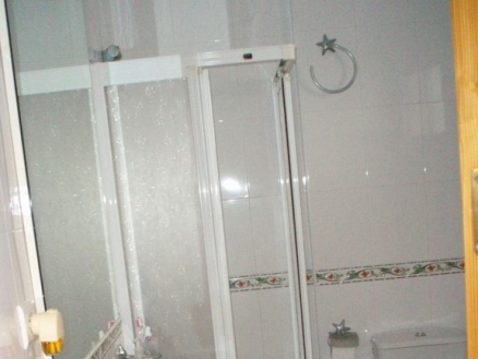 El Faro property: Apartment in Malaga for sale 214058