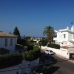 El Faro property: El Faro, Spain Apartment 214058