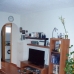 El Faro property: 1 bedroom Apartment in El Faro, Spain 214058