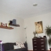 El Faro property: 1 bedroom Apartment in Malaga 214058