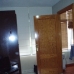 El Faro property: Apartment in Malaga 214058