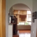 El Faro property: Malaga Apartment, Spain 214058
