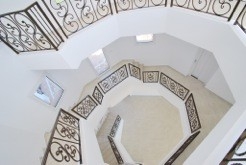 Los Flamingos property: Villa for sale in Los Flamingos, Malaga 214059
