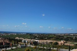 Los Flamingos property: Villa in Malaga for sale 214059