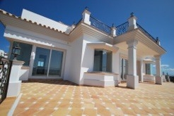 Los Flamingos property: Los Flamingos, Spain | Villa for sale 214059