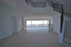 Los Flamingos property: Los Flamingos Villa 214059