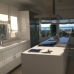 Los Flamingos property: 6 bedroom Villa in Los Flamingos, Spain 214059