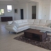 Los Flamingos property: 6 bedroom Villa in Malaga 214059