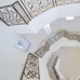 Los Flamingos property: Villa in Malaga 214059