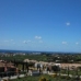 Los Flamingos property: Villa in Los Flamingos 214059
